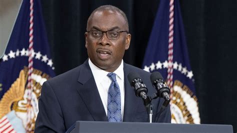 Western Regional OTB cancels meeting to discuss new president.